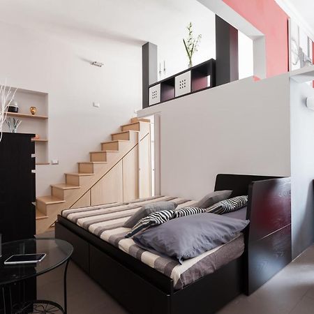 Homehouse Santamaura - San Pietro Roma Dış mekan fotoğraf