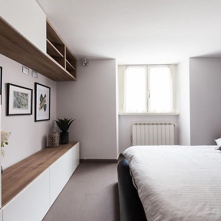 Homehouse Santamaura - San Pietro Roma Dış mekan fotoğraf