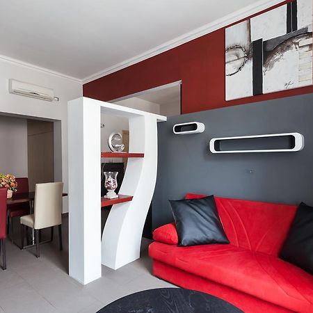 Homehouse Santamaura - San Pietro Roma Dış mekan fotoğraf