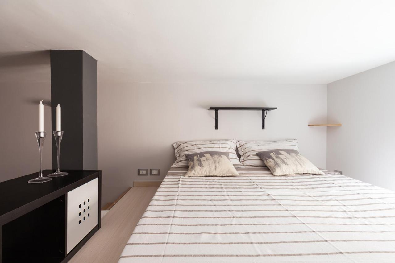 Homehouse Santamaura - San Pietro Roma Dış mekan fotoğraf